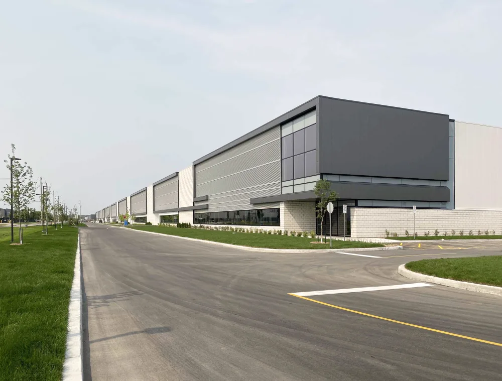 9 D13 C494 3256 4 B9 E 8538 B10 BA4573 A91