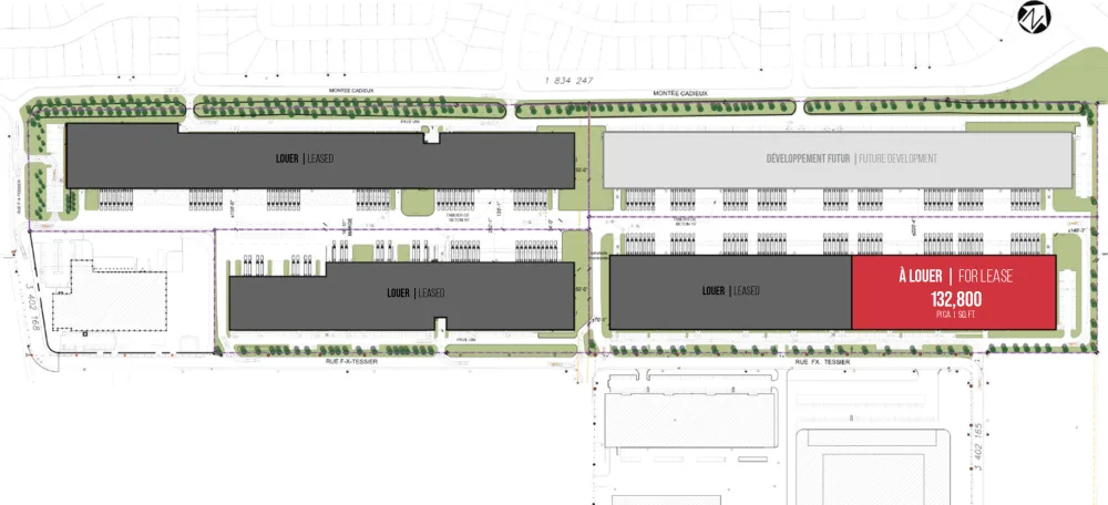 Screenshot 2025 07 24 at 11 10 34 AM