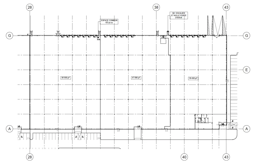 Screenshot 2025 07 24 at 11 12 00 AM