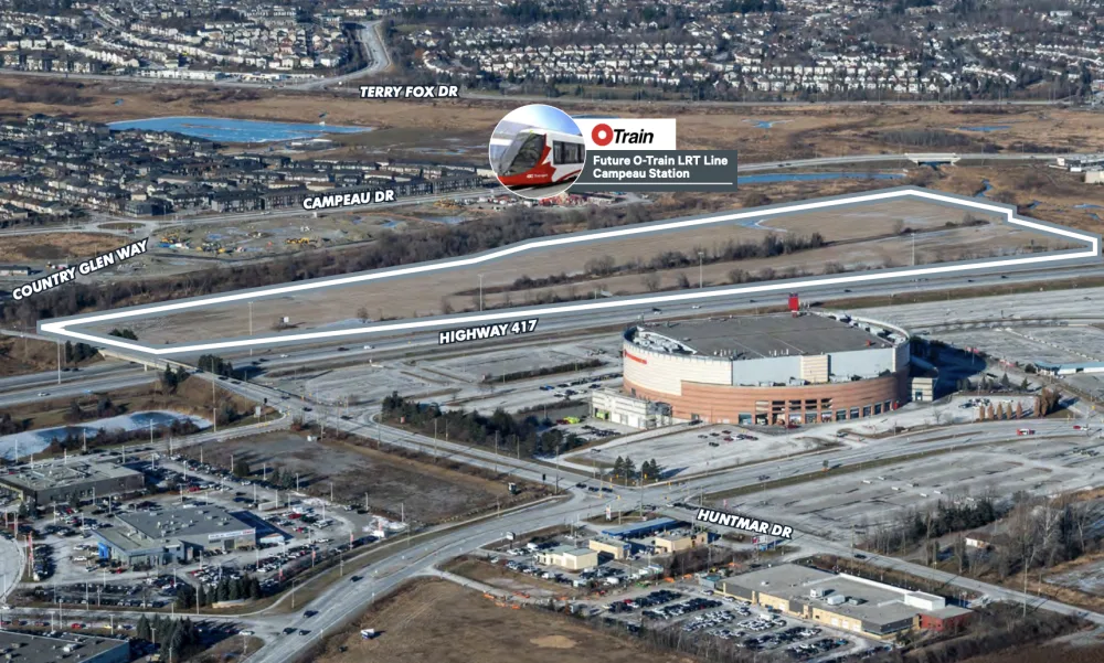 Screenshot 2025 07 30 at 4 05 28 PM