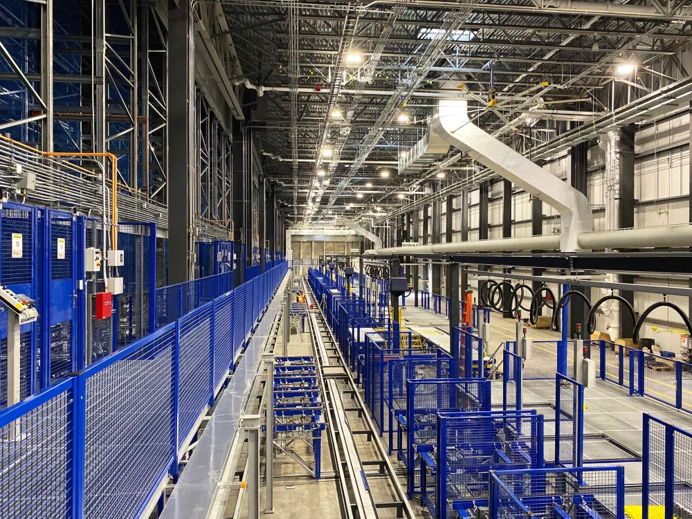 DCD49 FE6 CB90 4880 9 CE8 4900 CE7 B61 F3