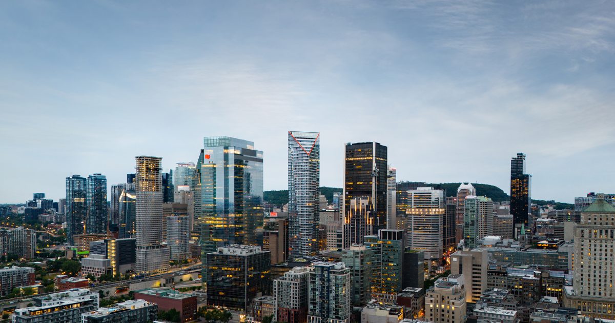 Invest. Develop. Build. Great Real Estate Solutions