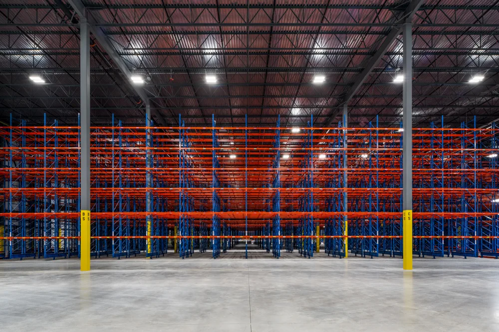 Broccolini 1680 Thornton Rd Oshawa 1787