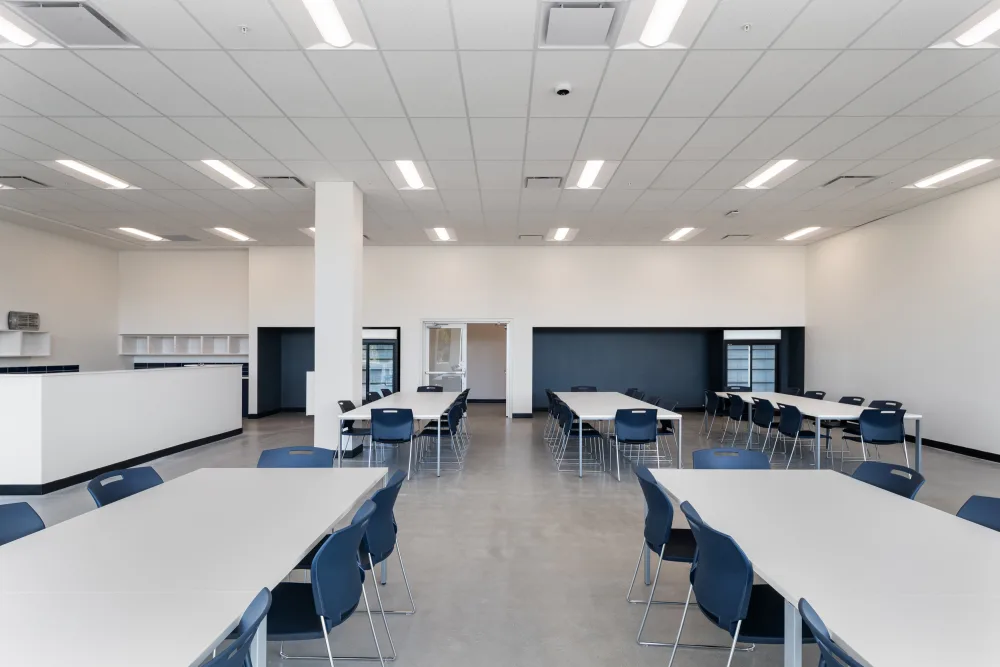 Broccolini 1680 Thornton Rd Oshawa 1841