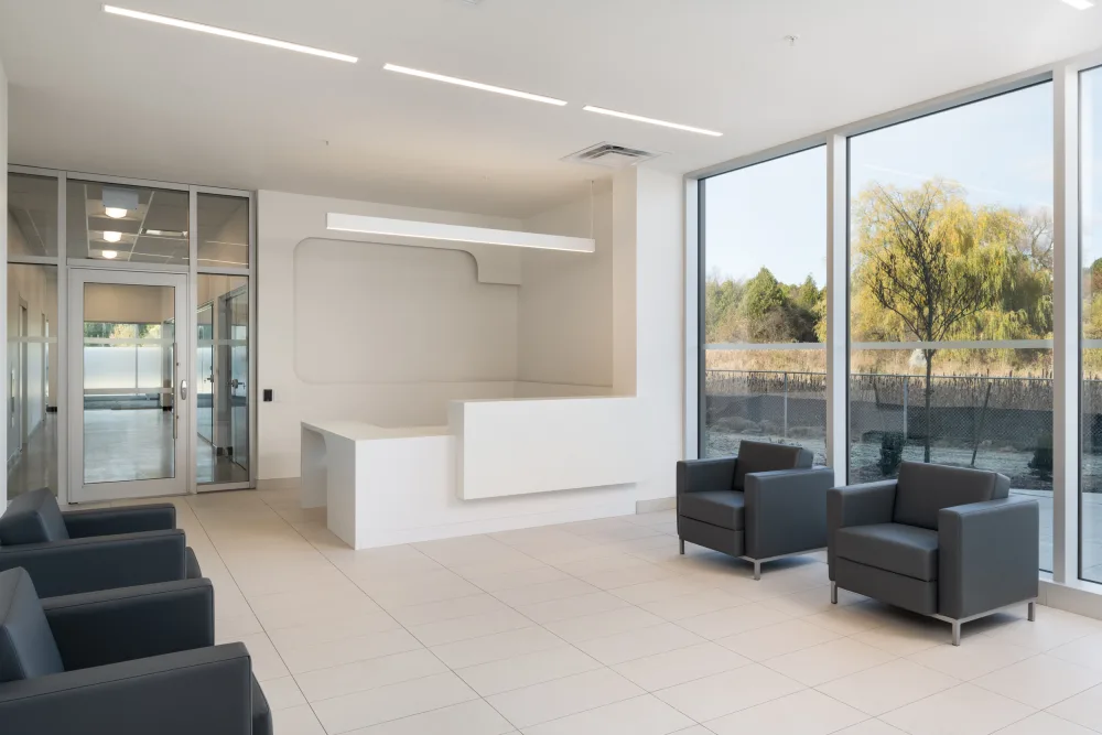 Broccolini 1680 Thornton Rd Oshawa 1305