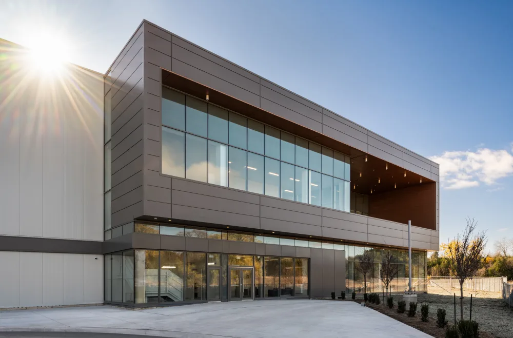 Broccolini 1680 Thornton Rd Oshawa 1404