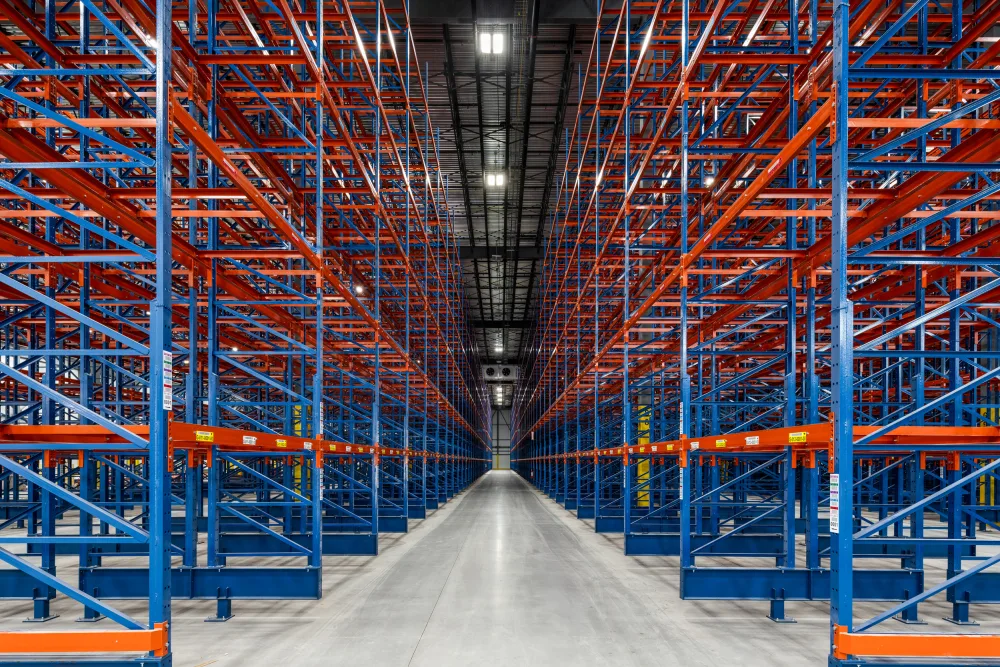 Broccolini 1680 Thornton Rd Oshawa 1490