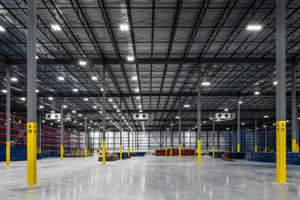 Broccolini 1680 Thornton Rd Oshawa 1582