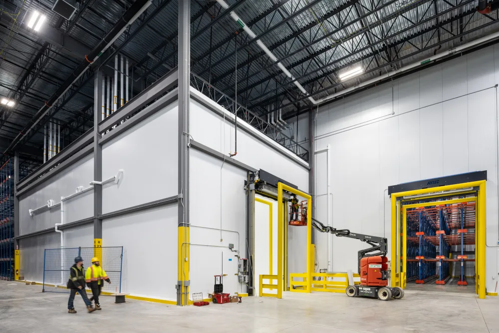 Broccolini 1680 Thornton Rd Oshawa 1638