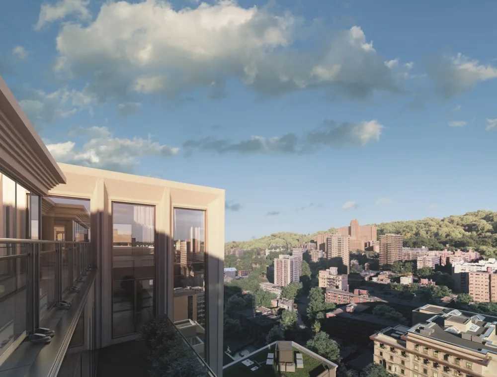 BROCHURE PAGE7 Large