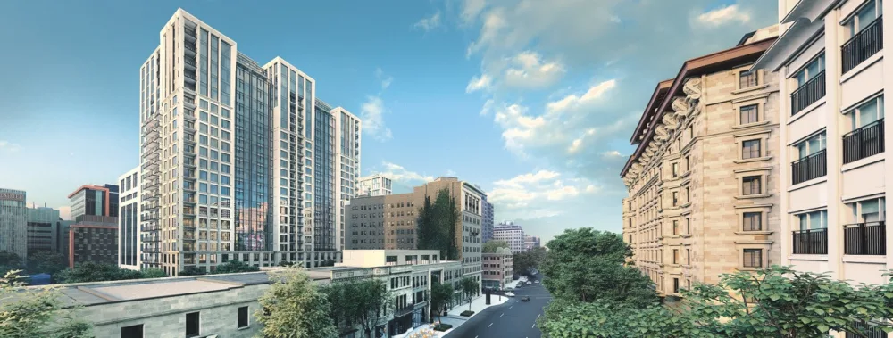 Sjs SPREAD B RGB color Large