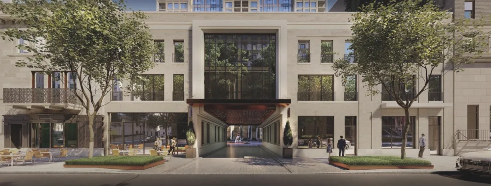 SPREAD STREET DEADON ENTRY Large