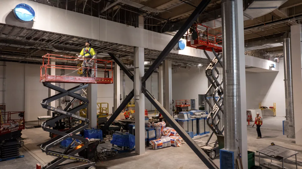 5 MDA June 26th 2025 18