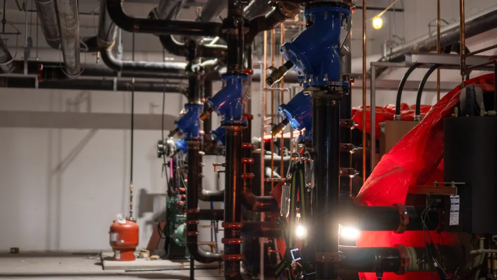 6 MDA June 26th 2025 87