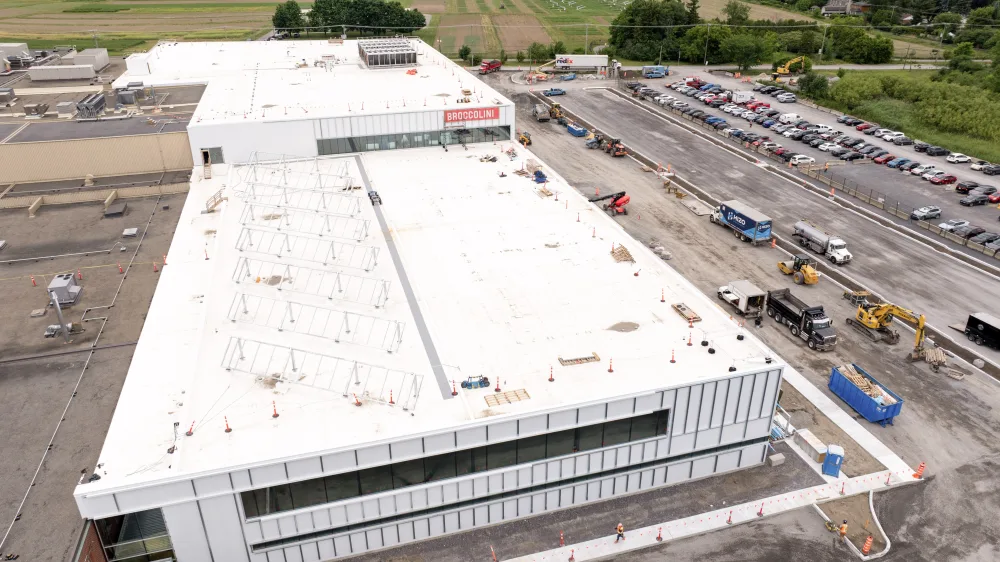 2 MDA June 26th 2025 50