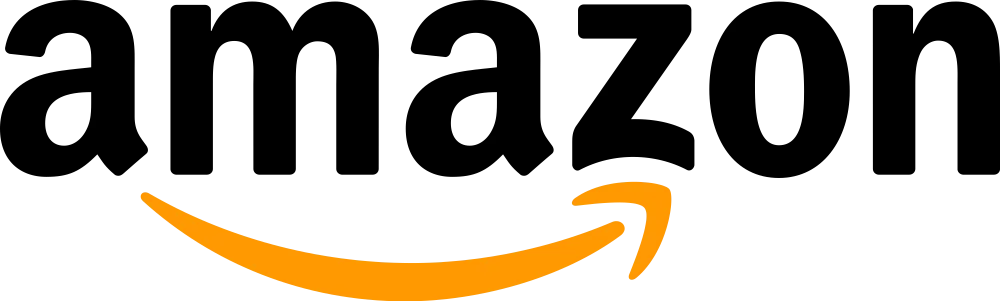 1 Amazon