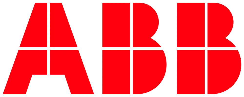 10 ABB