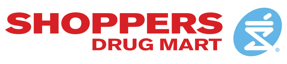 9 Shoppers Drug Mart