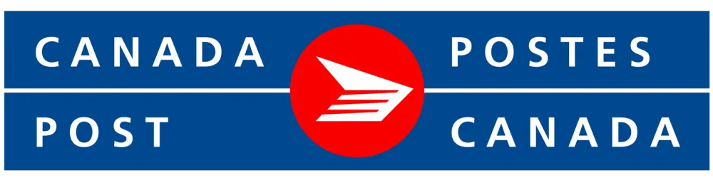8 Canada Post