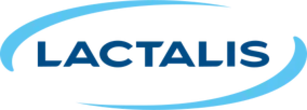 Lactalis