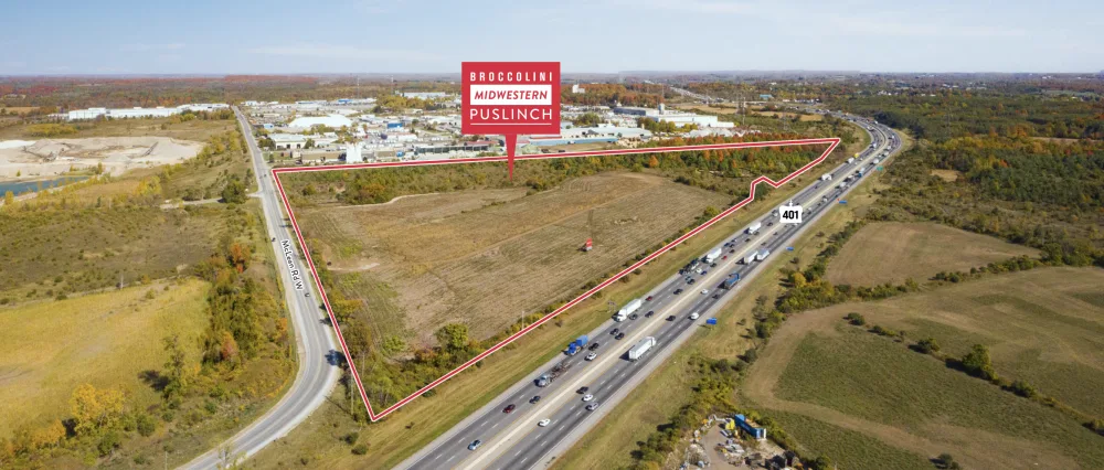 Screenshot 2025 07 28 at 4 01 23 PM