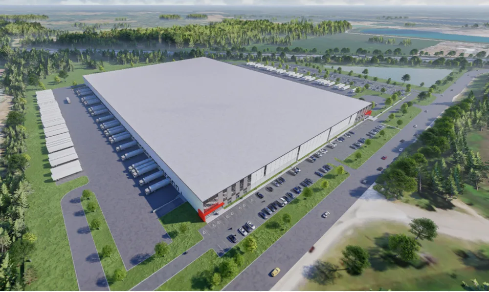 Screenshot 2025 07 28 at 4 01 45 PM