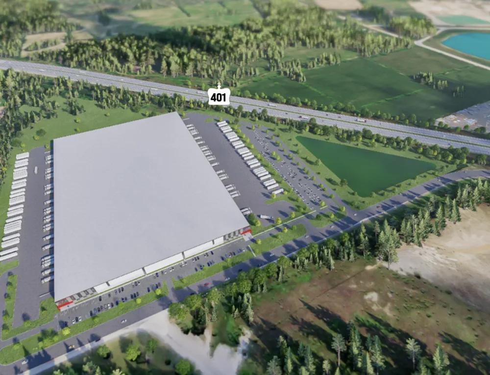 Screenshot 2025 07 28 at 4 01 51 PM