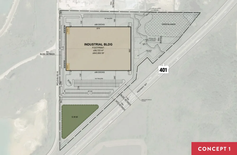 Screenshot 2025 07 28 at 4 02 00 PM