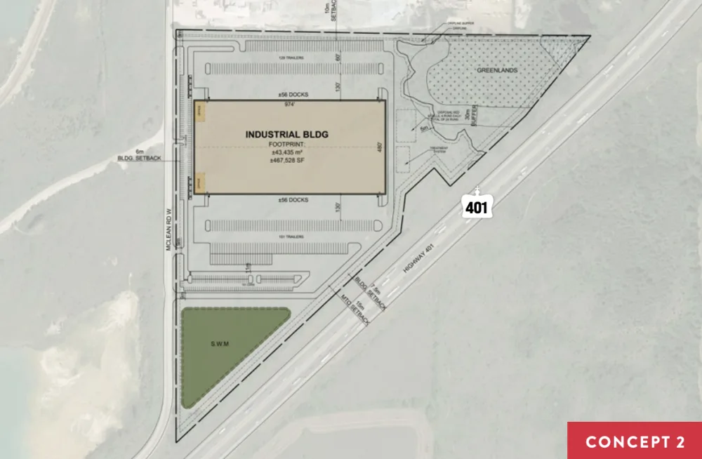 Screenshot 2025 07 28 at 4 02 08 PM