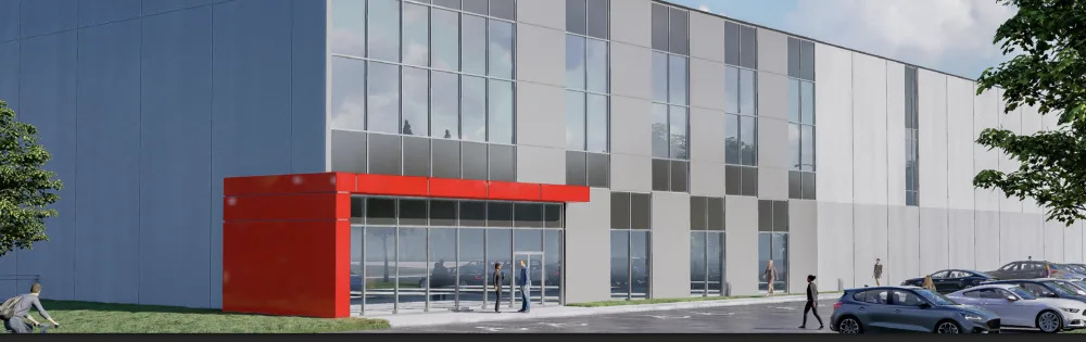 Screenshot 2025 07 28 at 4 02 26 PM