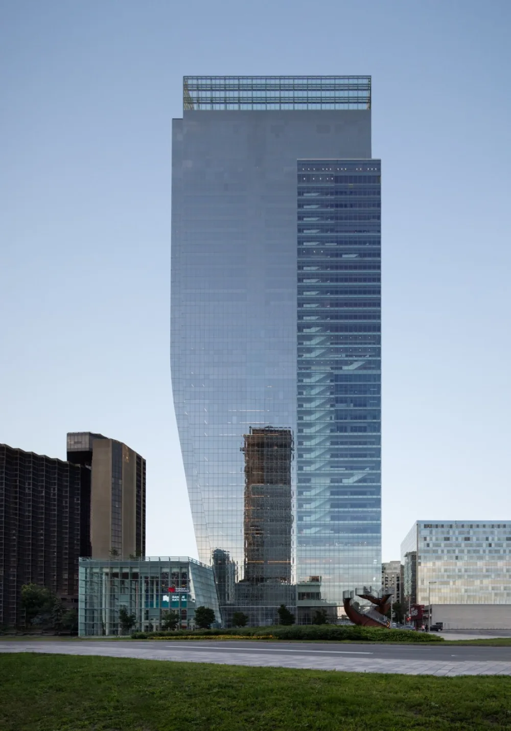 BNC 2606 Edit 3 2 Large