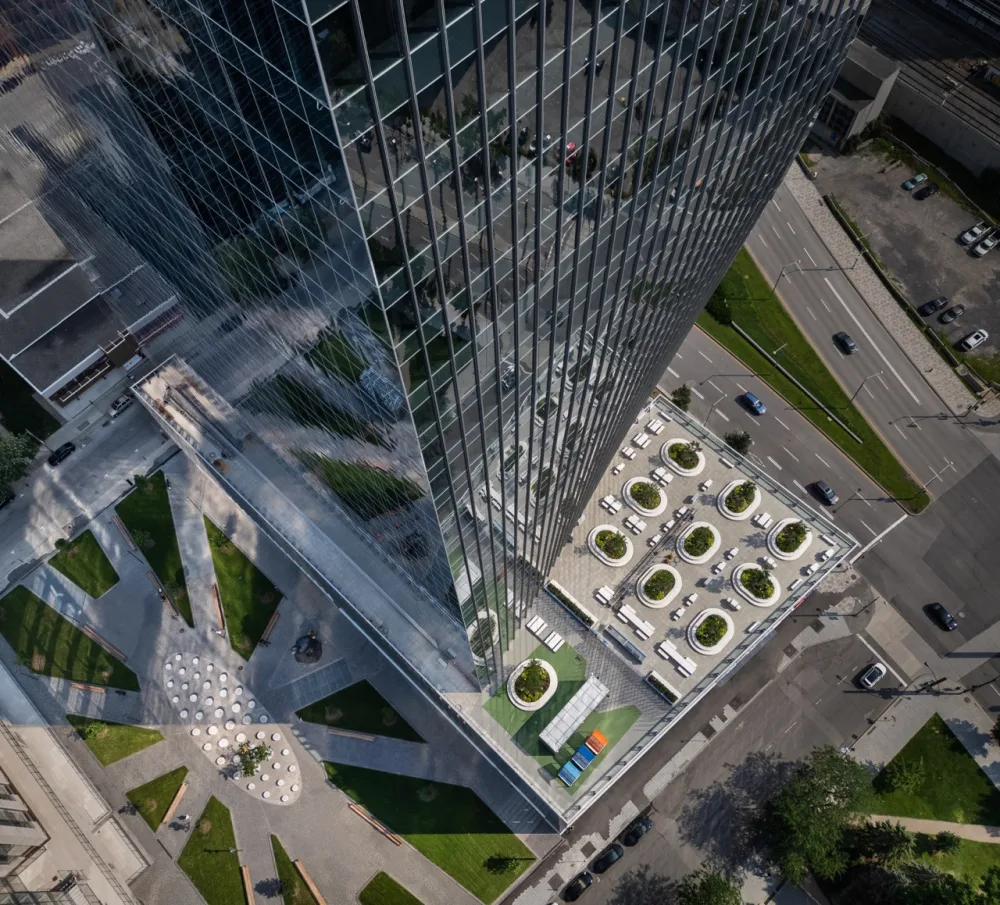 BNC 4331 Edit 2 Large