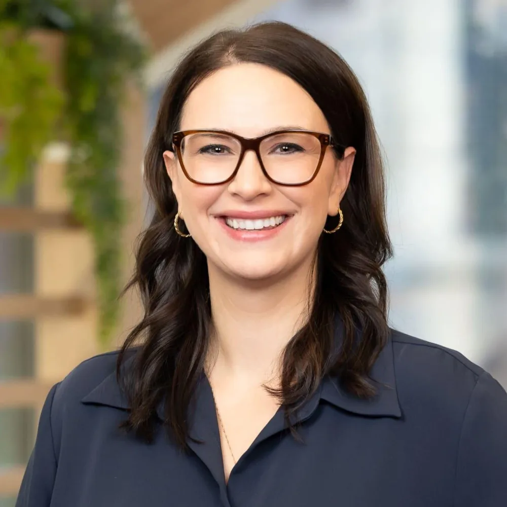 Rochelle Methot Photographes Commercial2