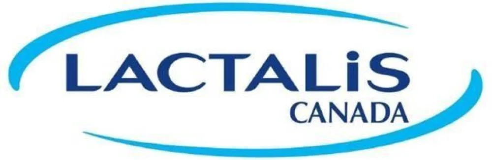 Lactalis 7881268