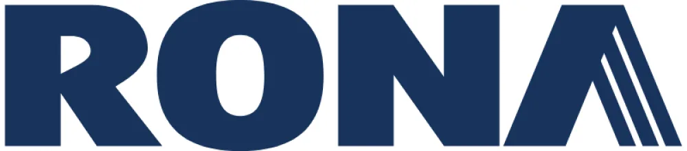 Rona logo