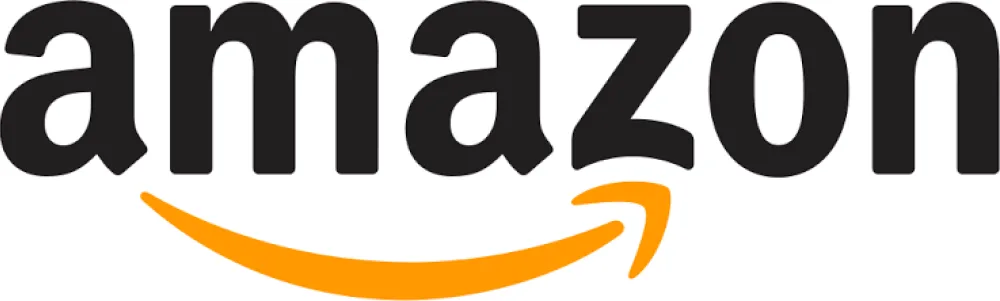 Amz logo