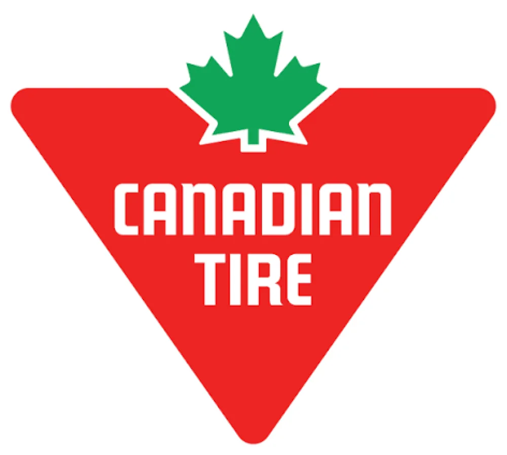 Can tire