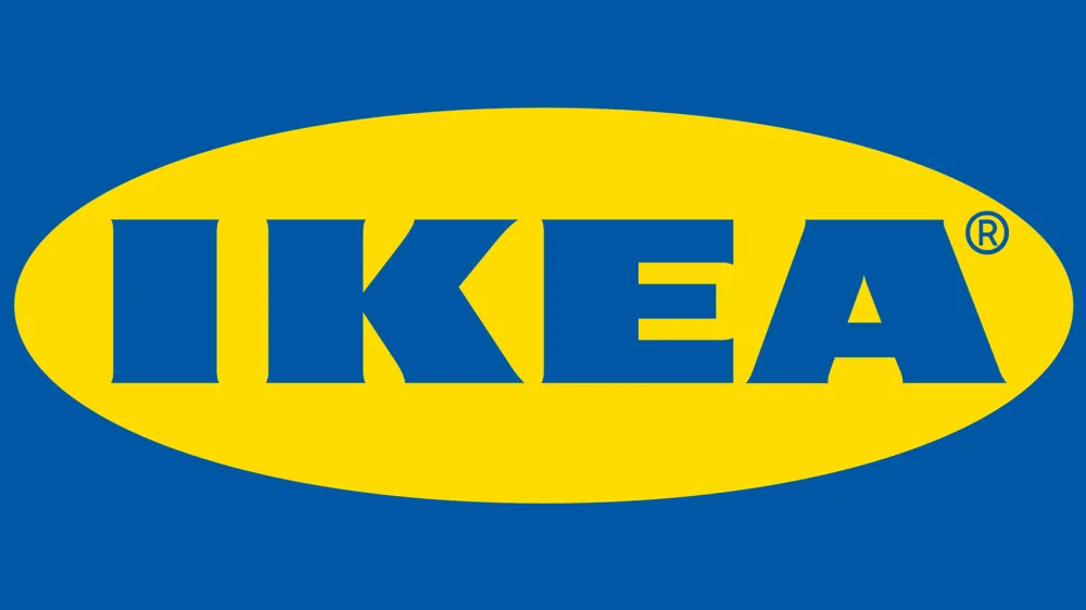 Ikea logo new hero 1