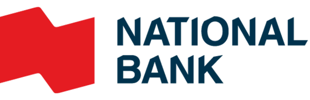 National Bank