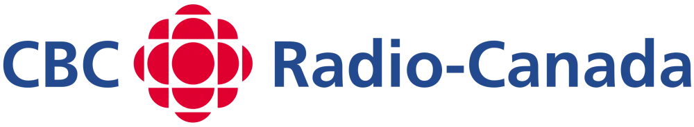 CBC Radio Canada