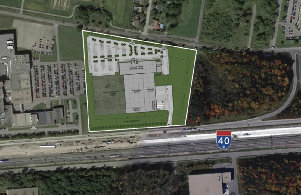 Screenshot 2025 07 29 at 12 15 40 PM