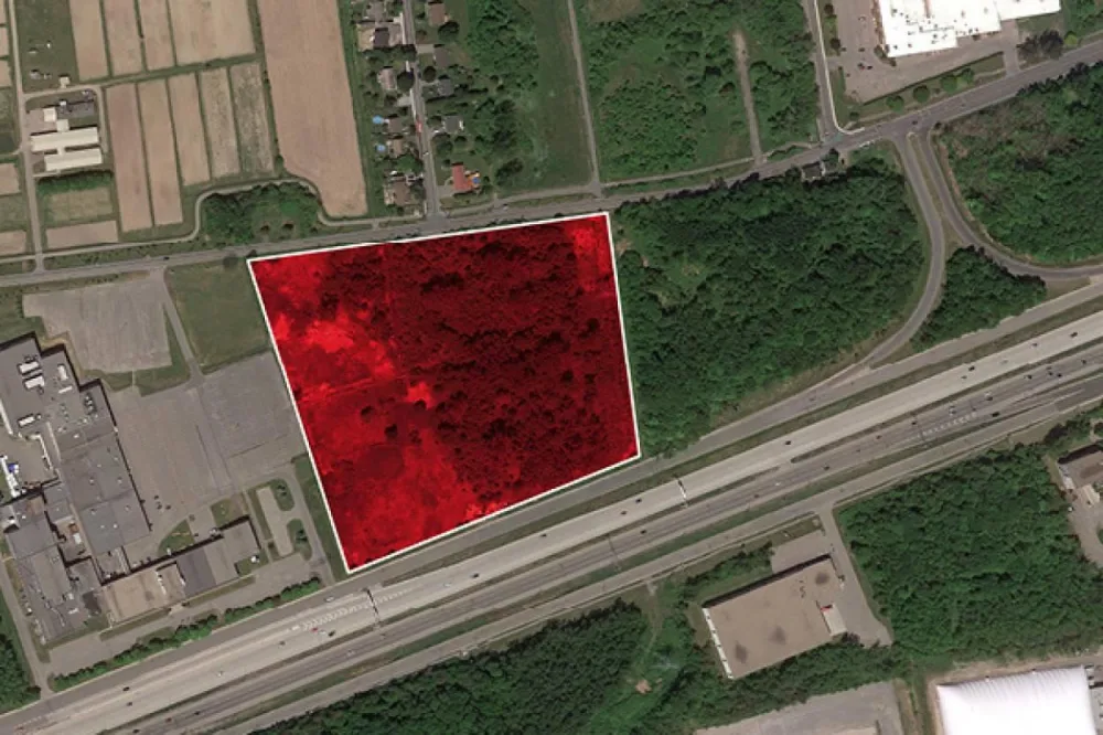 DCX9d Xsti007 P Dgo X1 Nc