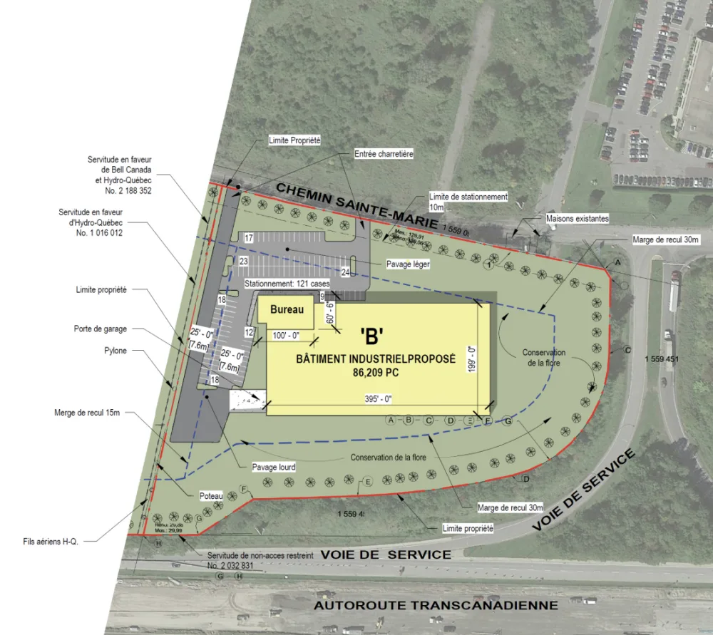 Screenshot 2025 07 29 at 12 08 04 PM