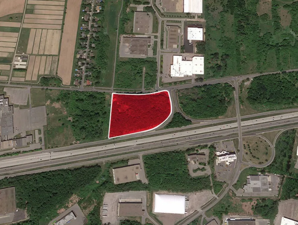 Screenshot 2025 07 11 171549