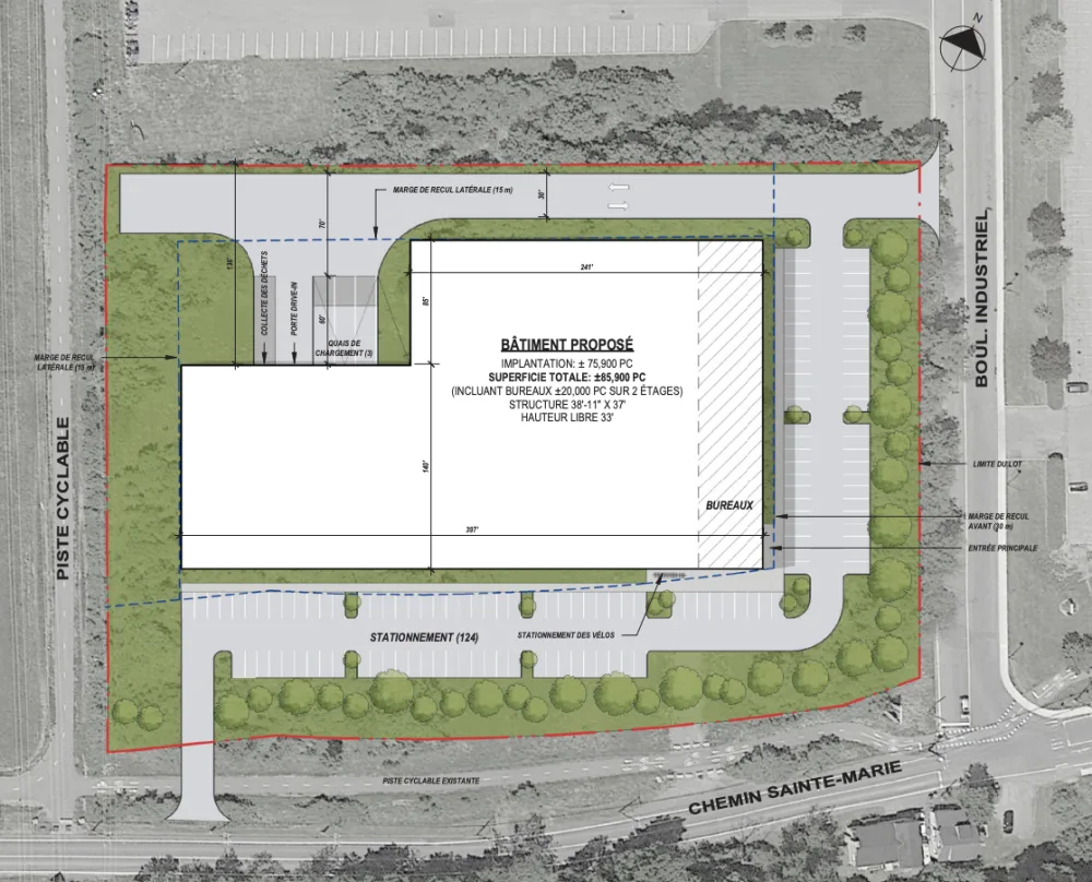 Screenshot 2025 07 29 at 11 44 39 AM