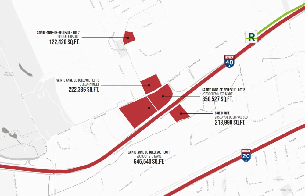 Screenshot 2025 07 29 at 11 54 35 AM