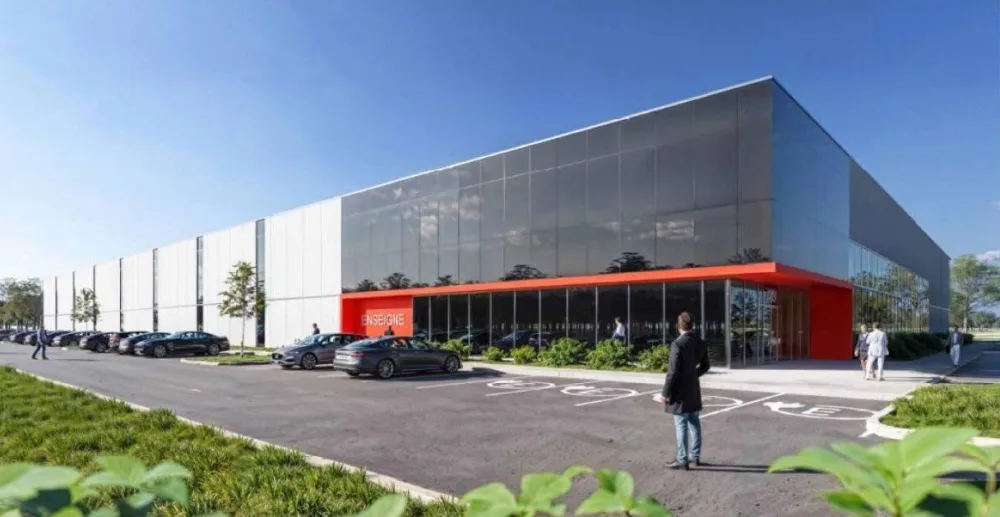 Fd HWV3ig M Tp8 Zb Y Ehxzt