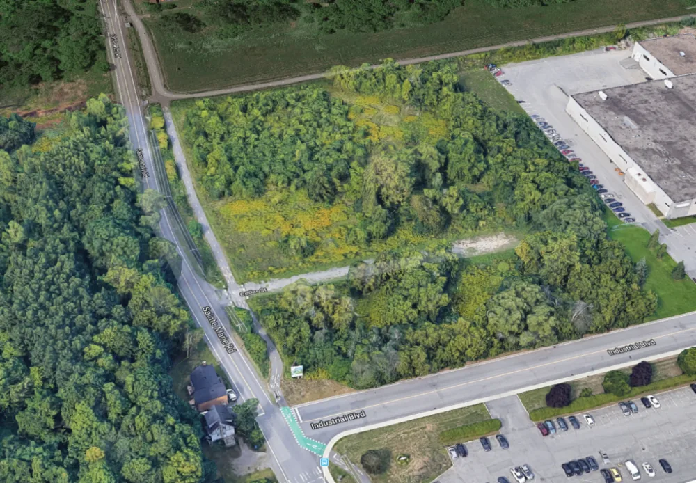 22uj67 I La N2 Po HYC1m0f