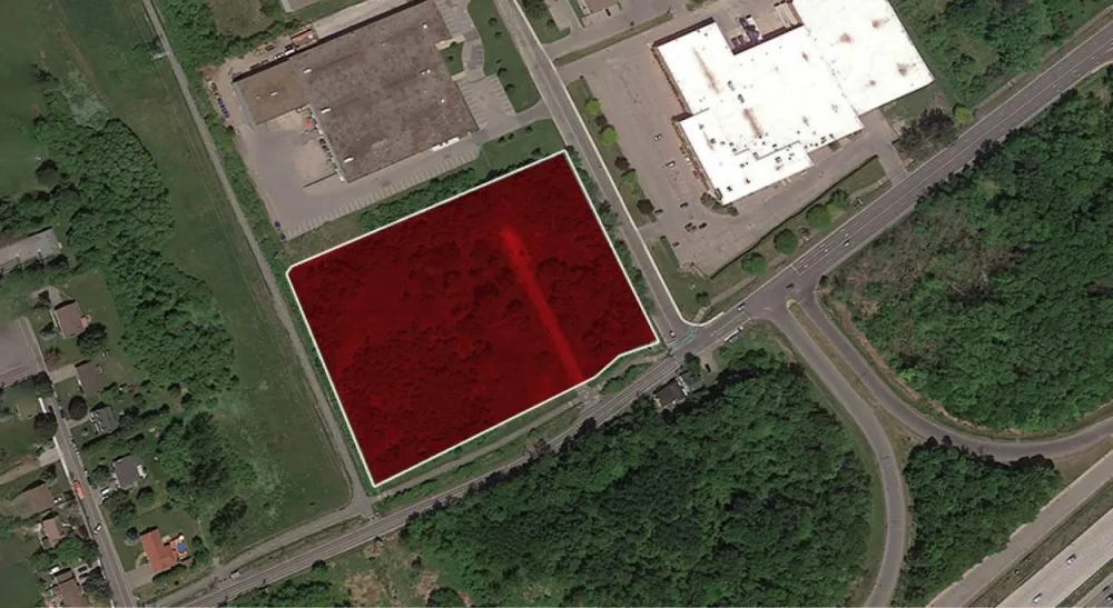 B Uj Yiy6dp Nkda G Ert4kr