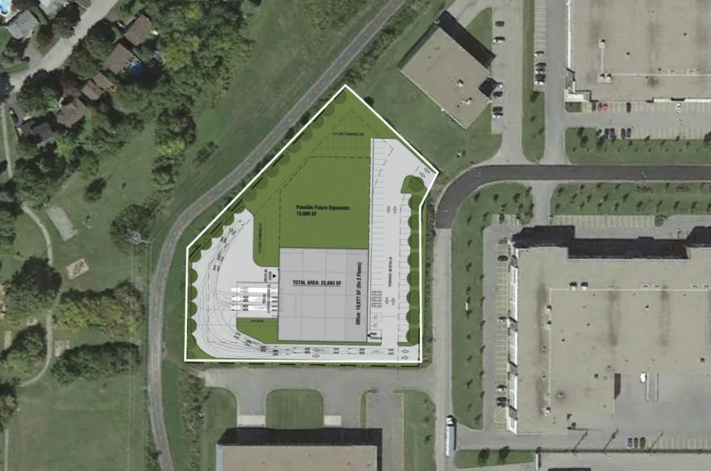 Screenshot 2025 07 29 at 11 19 16 AM